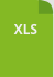 icon-image-xls.png