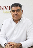 Carlos Mario Villanueva Celorio