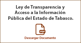 transparencia-acceso-informacion-publica-portal-tabasco-280x150px.jpg