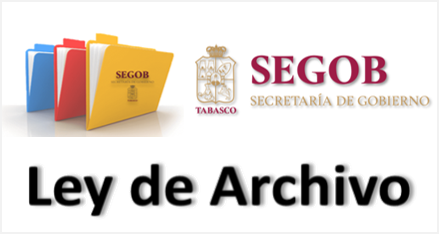 Ley de Archivos SEGOB_2022_lateral.png