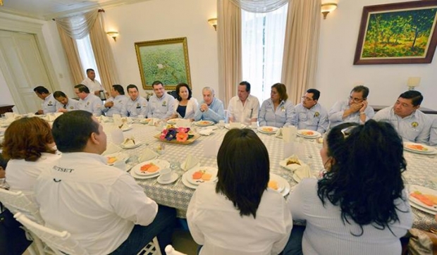 imagen del encabezado