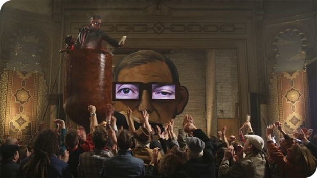 imagen del encabezado