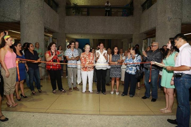 imagen del encabezado