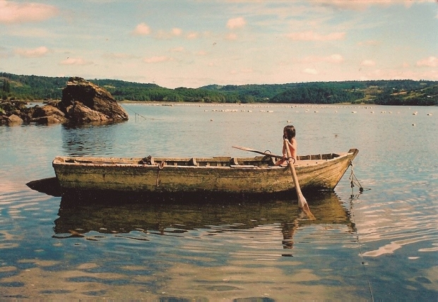 imagen del encabezado