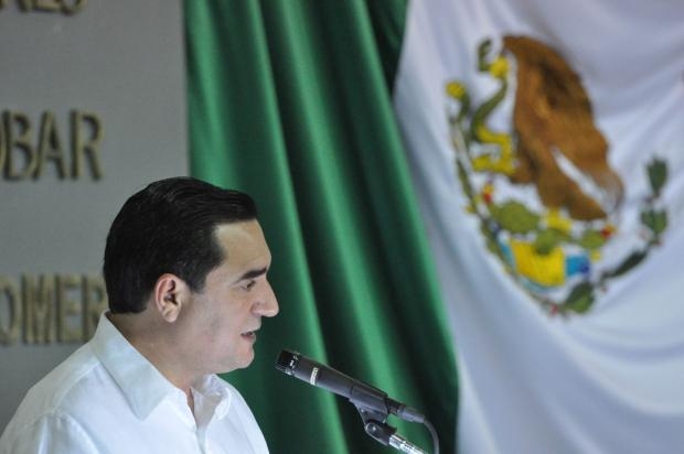 imagen del encabezado