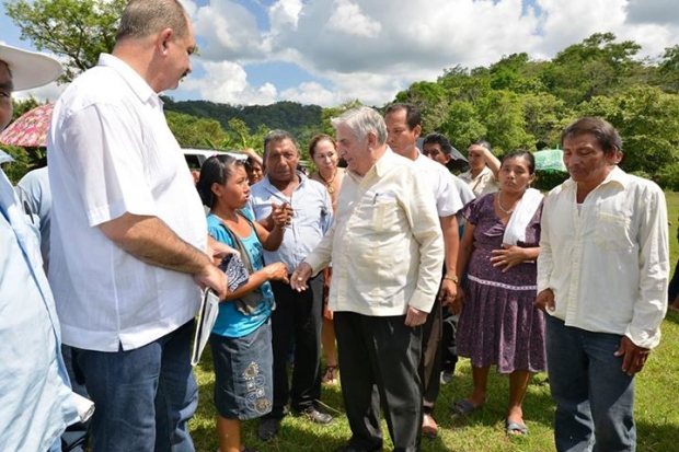 imagen del encabezado