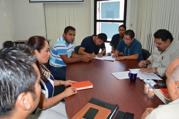 imagen del encabezado