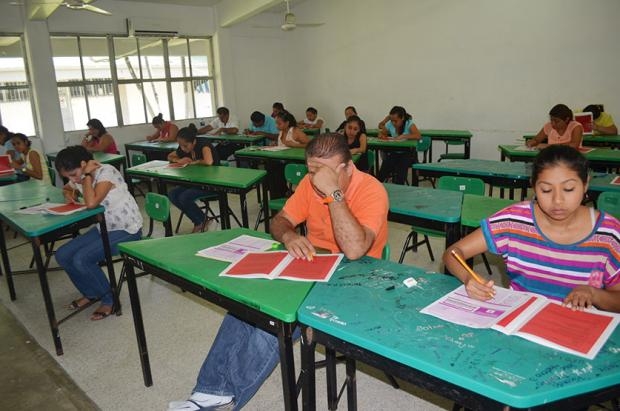 imagen del encabezado