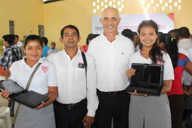 imagen del encabezado