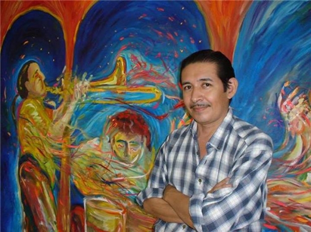 imagen del encabezado