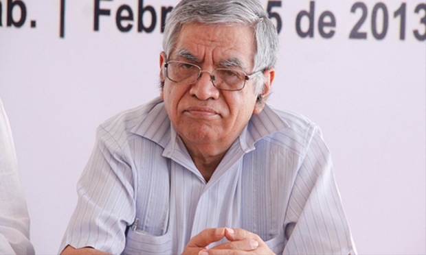 imagen del encabezado