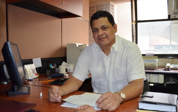 imagen del encabezado