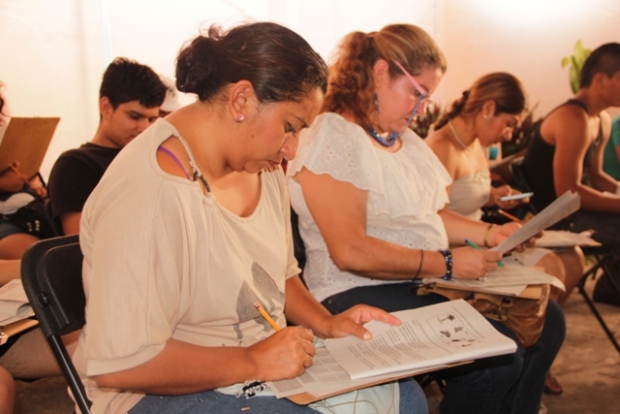 imagen del encabezado