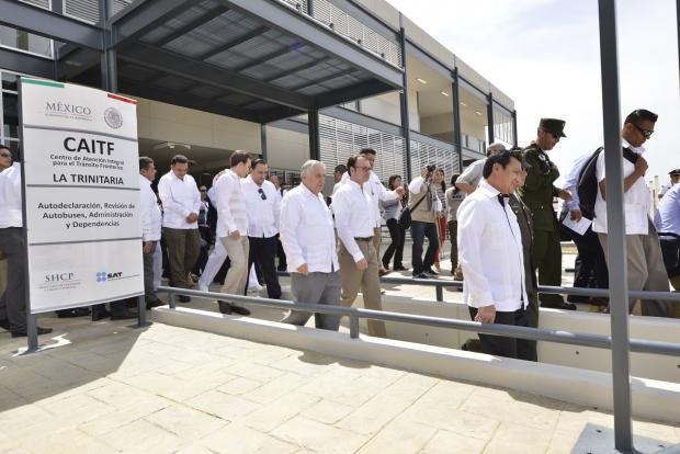 imagen del encabezado