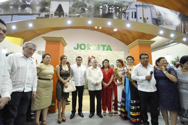 imagen del encabezado