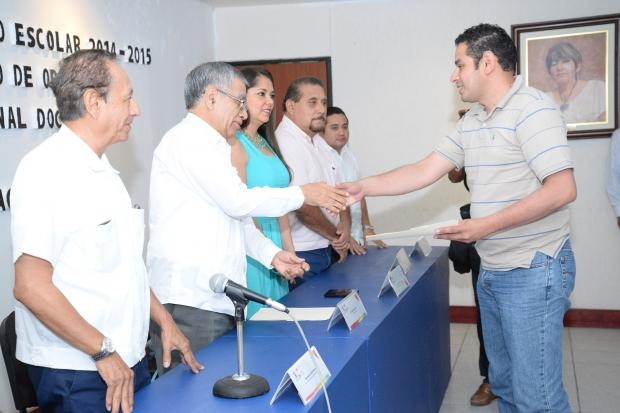 imagen del encabezado