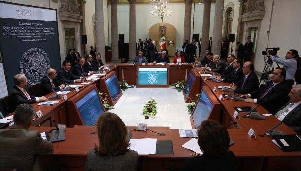 imagen del encabezado