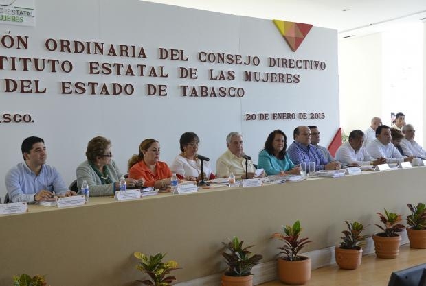 imagen del encabezado