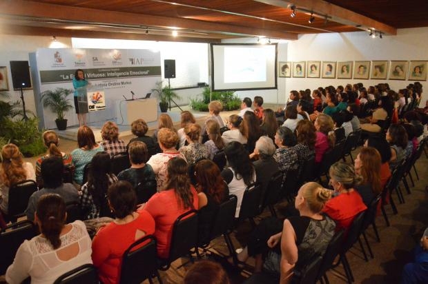 imagen del encabezado