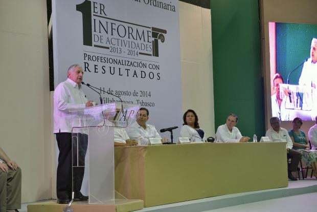 imagen del encabezado