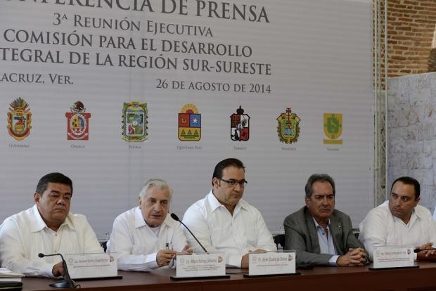 imagen del encabezado