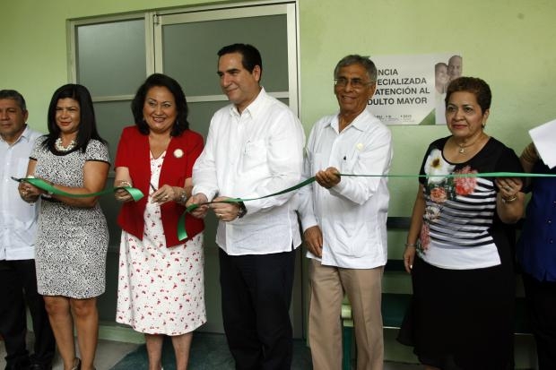 imagen del encabezado