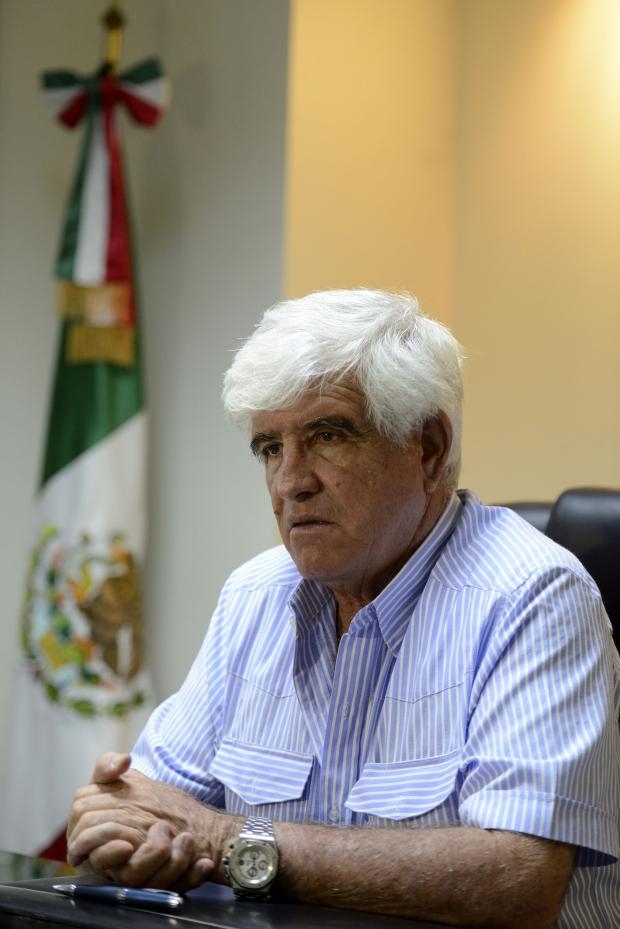 imagen del encabezado