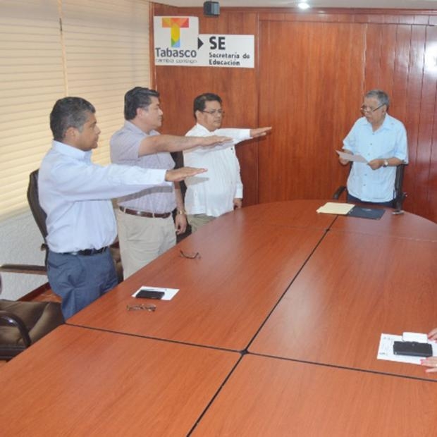 imagen del encabezado