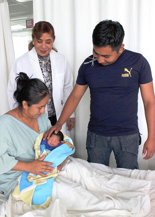 imagen del encabezado