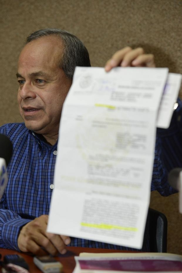 imagen del encabezado