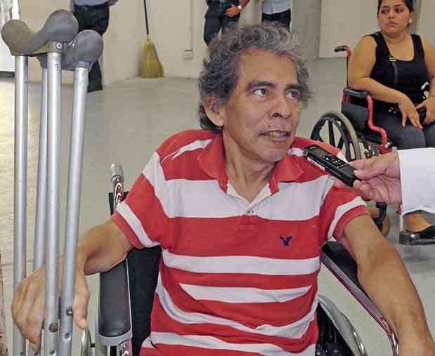 imagen del encabezado