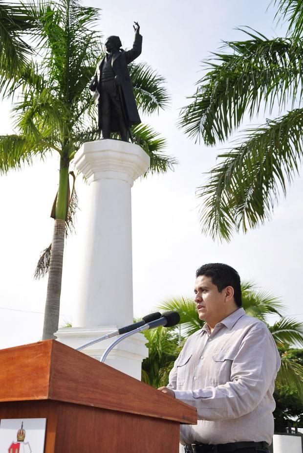 imagen del encabezado