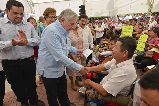 imagen del encabezado