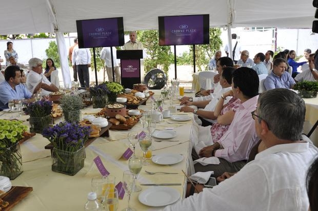 imagen del encabezado