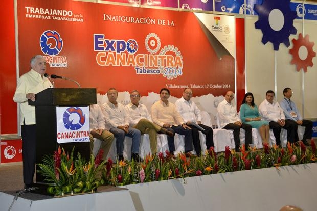 imagen del encabezado