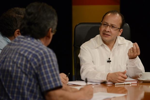 imagen del encabezado