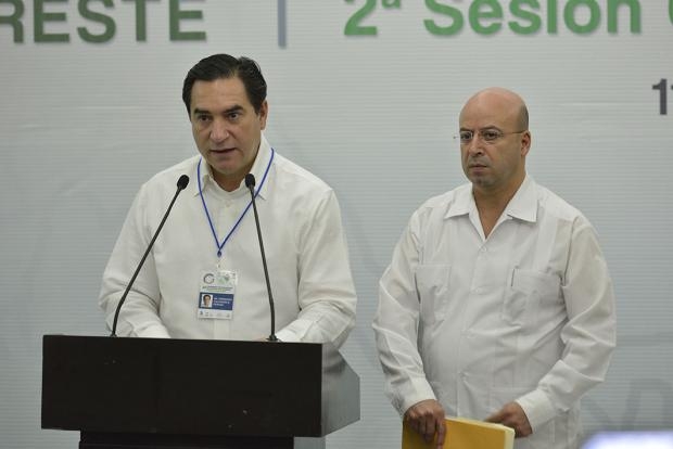 imagen del encabezado