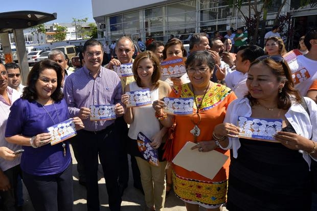 imagen del encabezado