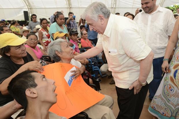 imagen del encabezado