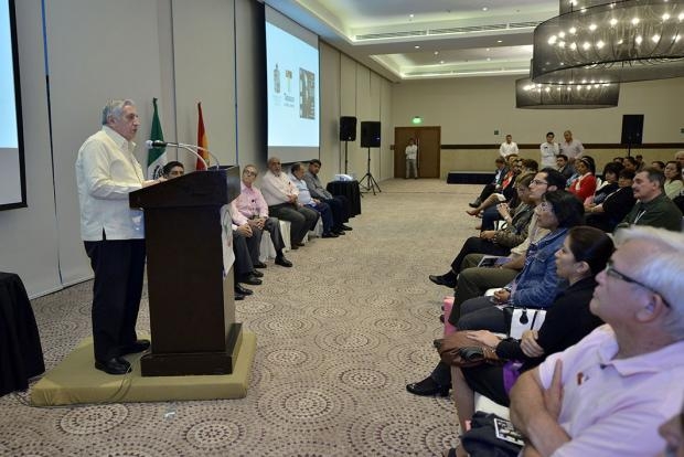 imagen del encabezado