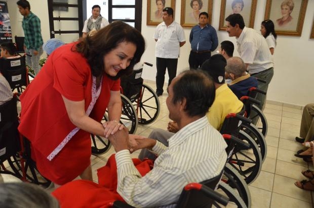 imagen del encabezado