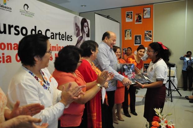 imagen del encabezado