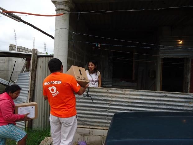 imagen del encabezado