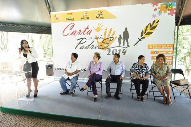 imagen del encabezado