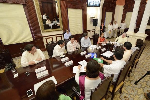 imagen del encabezado