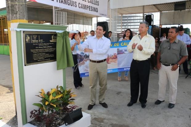 imagen del encabezado