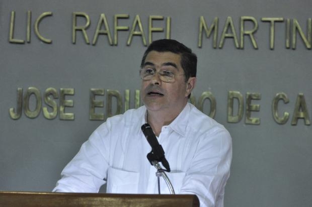 imagen del encabezado