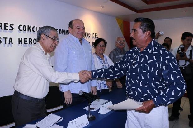 imagen del encabezado