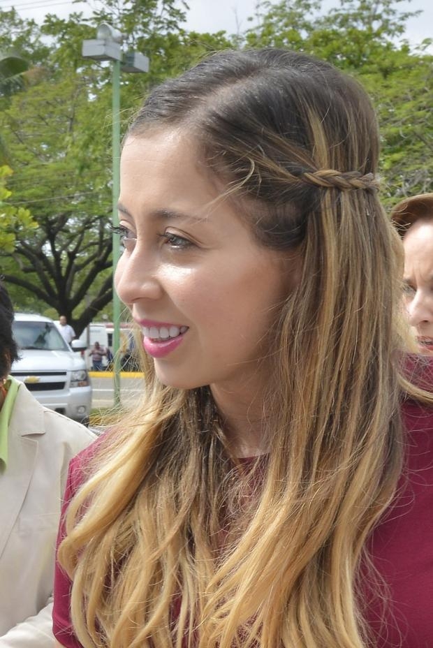 imagen del encabezado