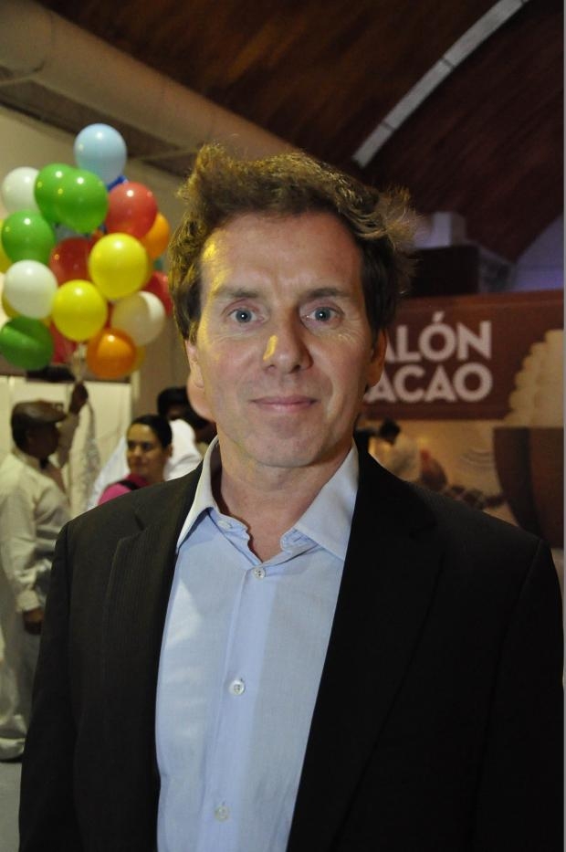 imagen del encabezado